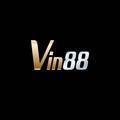 @vin88fans