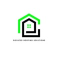 Elevated Roofing Solutions