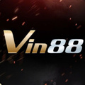 Tham Gia Ngay Vin88.com | Đặt Cược Và Nhận Thưởng Nhanh Trong 5 Phút