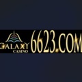@galaxy6623anet