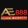 @ae888markets