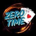@zerotimedilemma