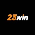 @23winvegas
