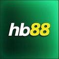 @hb88ovi