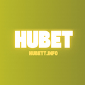 @hubettinfo