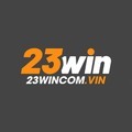 @23wincomvin