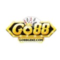 @go88genzcom