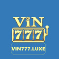 @vin777luxee