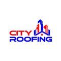 City Roofing Company NYC