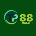 @tp88sh