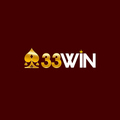 @33winvinfo