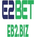 @e2betbizz