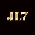 @jl7ph