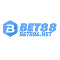 @bet884net