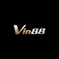 @vin88bike