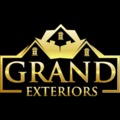 Grand Exteriors