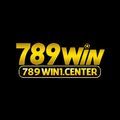 @789win1center