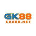 @gk880net