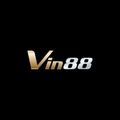 @vin88boo