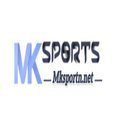 @mksportnnet