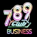 @789clubbusiness