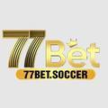 @77betsoccer