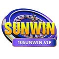 @10sunwinvip