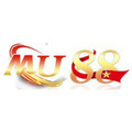 @mu88winco