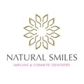 @naturalsmilescorbyuk