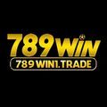 @789win1trade
