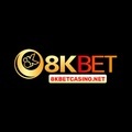 @8kbetcasinonet