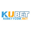 @kubettcomnet