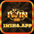 @iwin8app