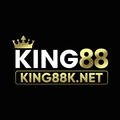 KING88 - Link đăng ký, đăng nhập tại KING88.COM mới nhất 2025