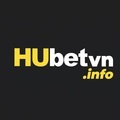 @hubetvninfo