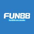 @fun88comstudio