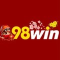 @789win09space