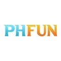 @phfuncomph