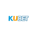 @kubett11com
