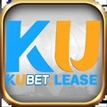 @kubetlease