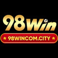 @98wincomcity