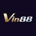 Vin88