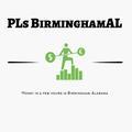 @plsbirminghamal