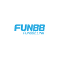 @fun882link
