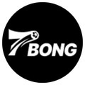 @7bongcom