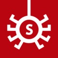 @aobongdachinhhang