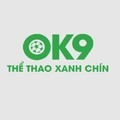 @ok9696com