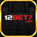 @12bet7com