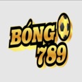 @nohubong789org