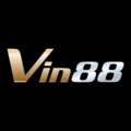 @vin88website